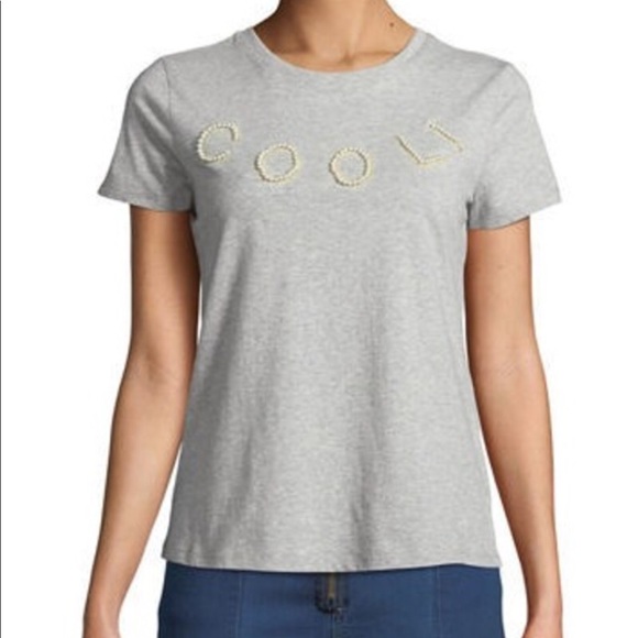 🦄 Romeo & Juliet couture - Picture 2 of 2